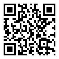 JMCOMIC.2.0.MIC1.7.0最新版