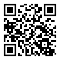 ACFUN流鼻血图标版1.1.2安卓版