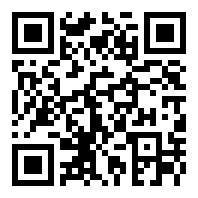 18C.MIC禁慢天堂入口APP