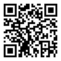 E站白色版安卓APP