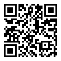 EHVIERWER白色最新版V1.7.27