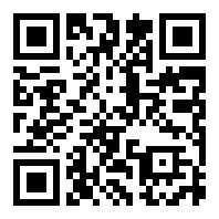 鬼父动漫app官方正版视频版