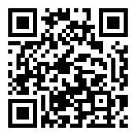 E站(EHVIEWER)白色版本下载