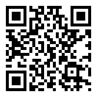EHVIEWER黑色免费最新版