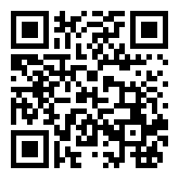 testflight兑换码