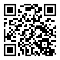 ehviewer彩色版1.7.27.7下载聚合盒