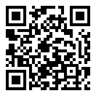 JK漫画免费版APP