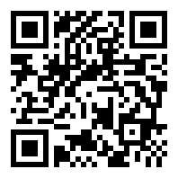 JK漫画免费版最新下载