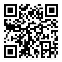漫蛙MANWA正版APP安卓破解神经网络版