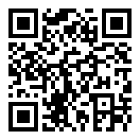 喵绅HCMOIC中国翻訳APP