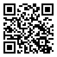 严选漫画APP(附兑换码