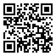 妖精动漫APP(附最新兑换码