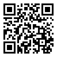 PICACG2.2.1.2.3.4最新版