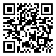 PICACG漫画安卓2.1.0.1官方下载