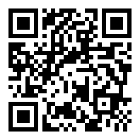 EHVIEWER白色版下载1.7.25