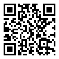 谜漫画旧版下载