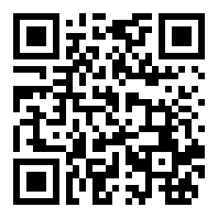 白色E站下载IOS