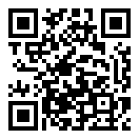 E站EHVIEWER白色版APP