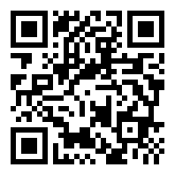 白色版本EHVIEWER