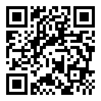 PICACG哔咔漫画.APK