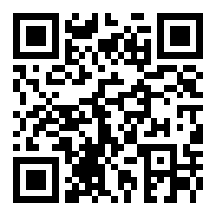 B次元APP下载最新版