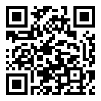 PICACG下载官网地址IOS