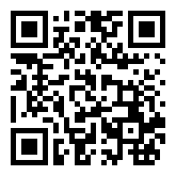 B次元APP下载官方最新IOS