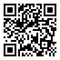 ehviewer绿色版1.9.9.12