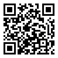 囧次元动漫app正版本