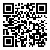 ehviewer绿色版1.9.8.5