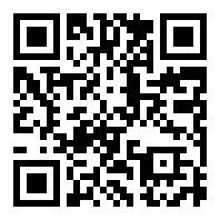 JMComic.2.0.mic网页入口
