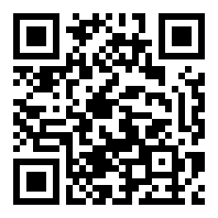 萌宅社APP