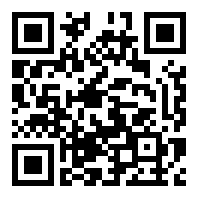 蛋圈漫画官方正版下载app