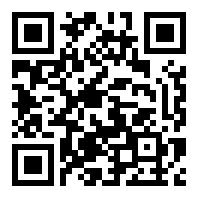 jm天堂安装包1.7.1
