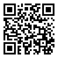ehviewer绿色版1.9.9.9