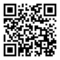 人人美剧官网版app