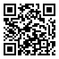 蓝鸟影视app最新版
