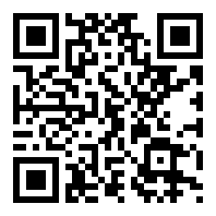 mmlu.live官网版