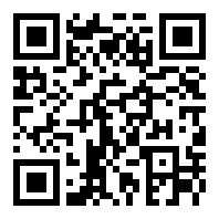搜剧app