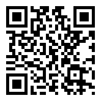 小土豆漫画app