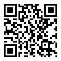 迅龙视频app
