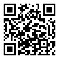 白云视频app