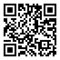 月亮影视大全app官方正版