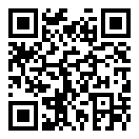 小优app为爱而生旧版