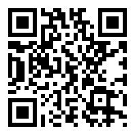 aff91cc短视频交友