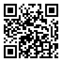 黑料app
