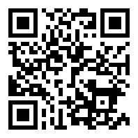 宅男视频官方版v5.3.6