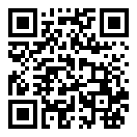 秘密直播app
