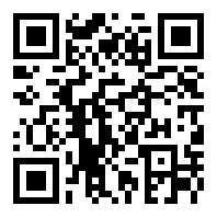 麦聊app
