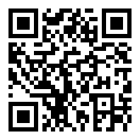 香香腐竹app
